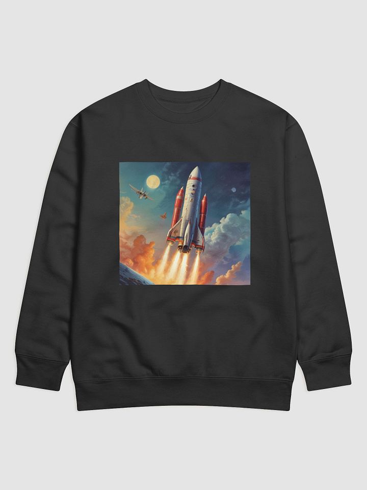 Rocket product image (9)