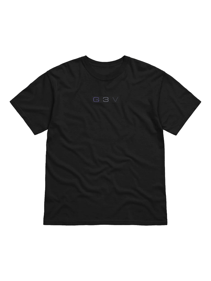 g3v`s shirt product image (1)