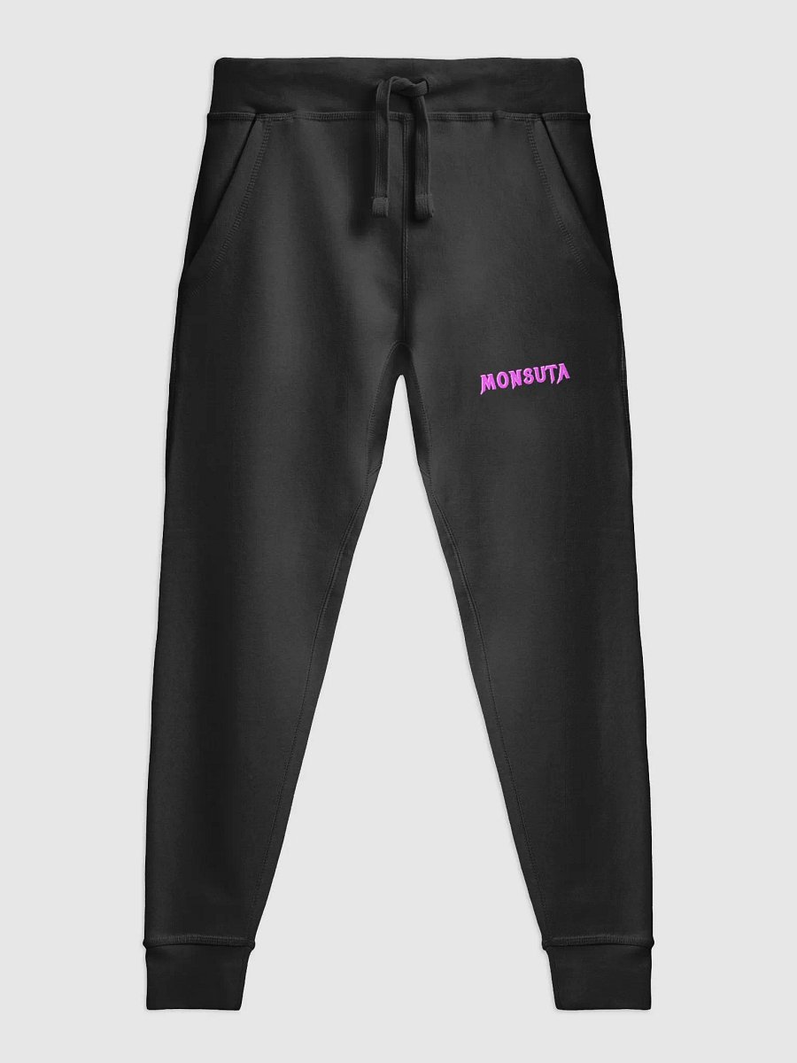 Sweats / Joggers (classic) - monsuta series product image (1)