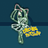 DncingRetsuko