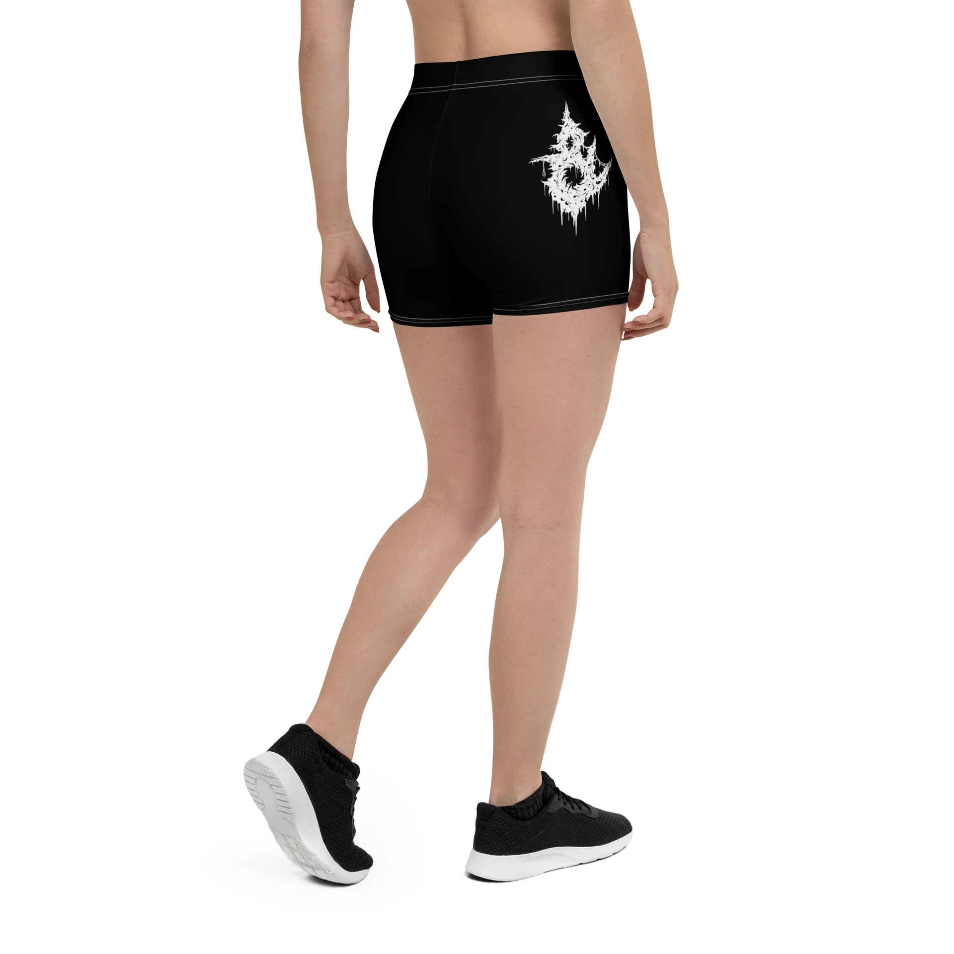 Sigil Shorts product image (2)