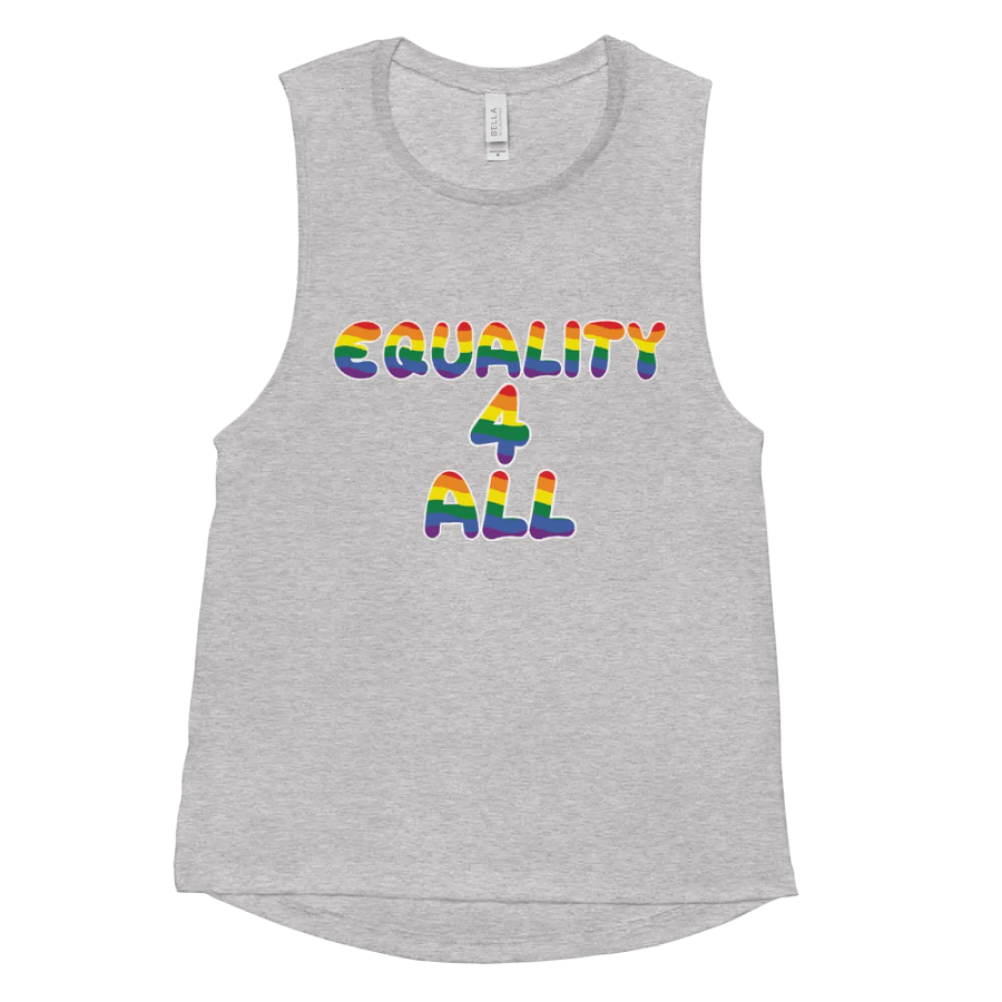 ETHANBOMB - EQUALITY TANK TOP product image (58)