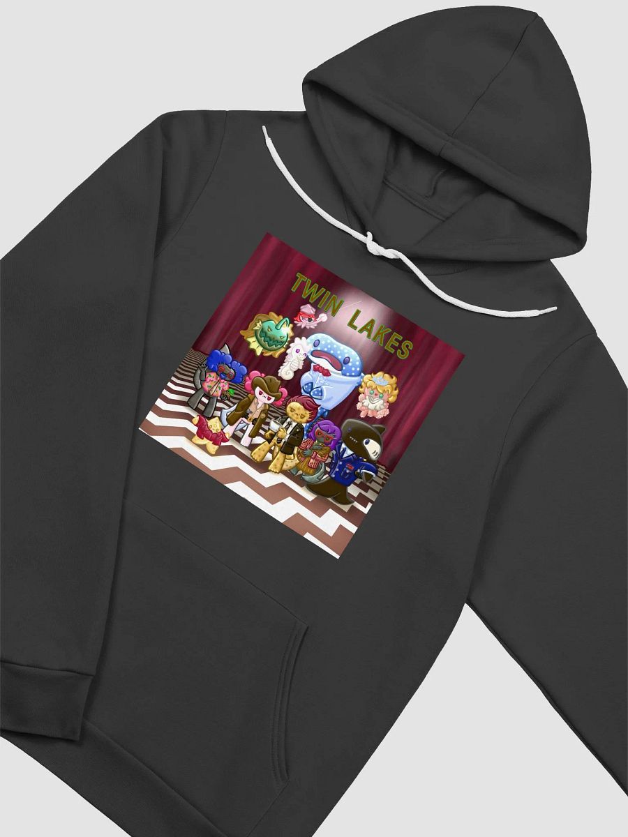 Twin Lakes Hoodie product image (18)