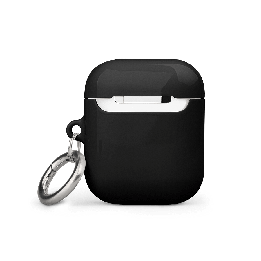 Team K Florida Case for AirPods product image (11)