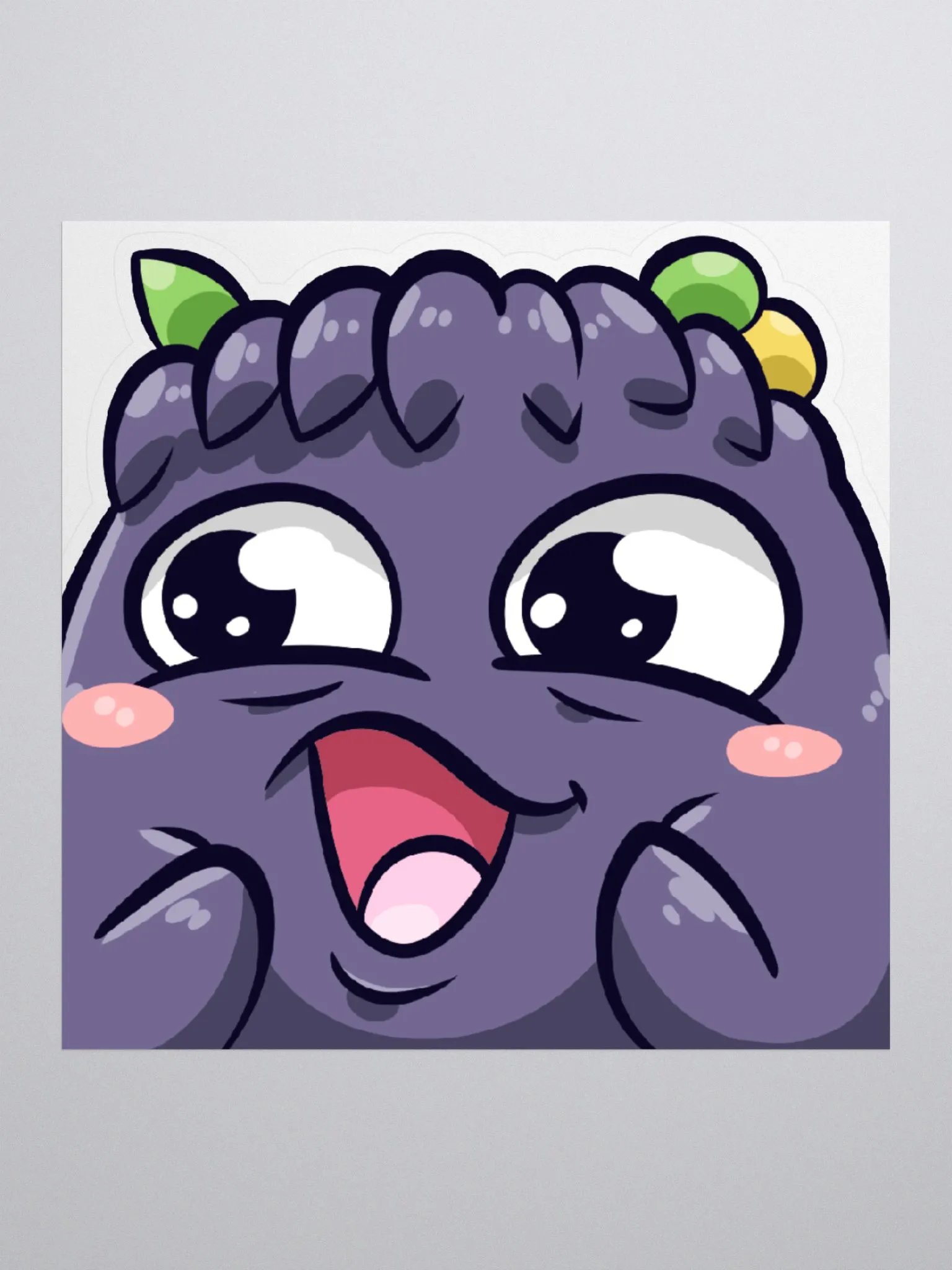 Pixi 