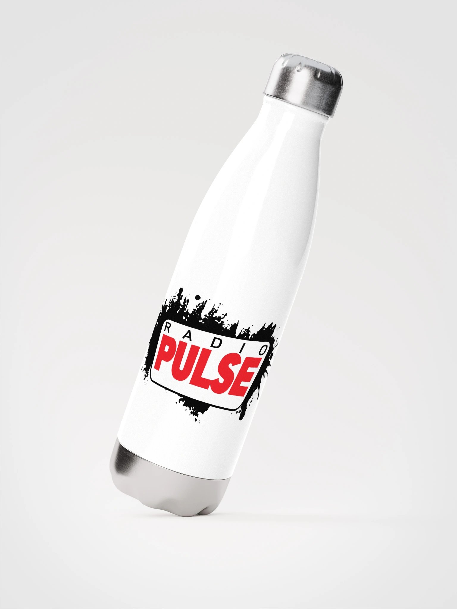 Gourde Radio Pulse product image (2)