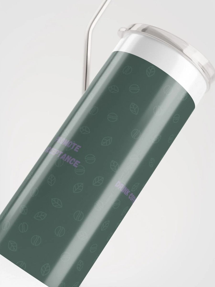 Unified promise tumbler product image (10)