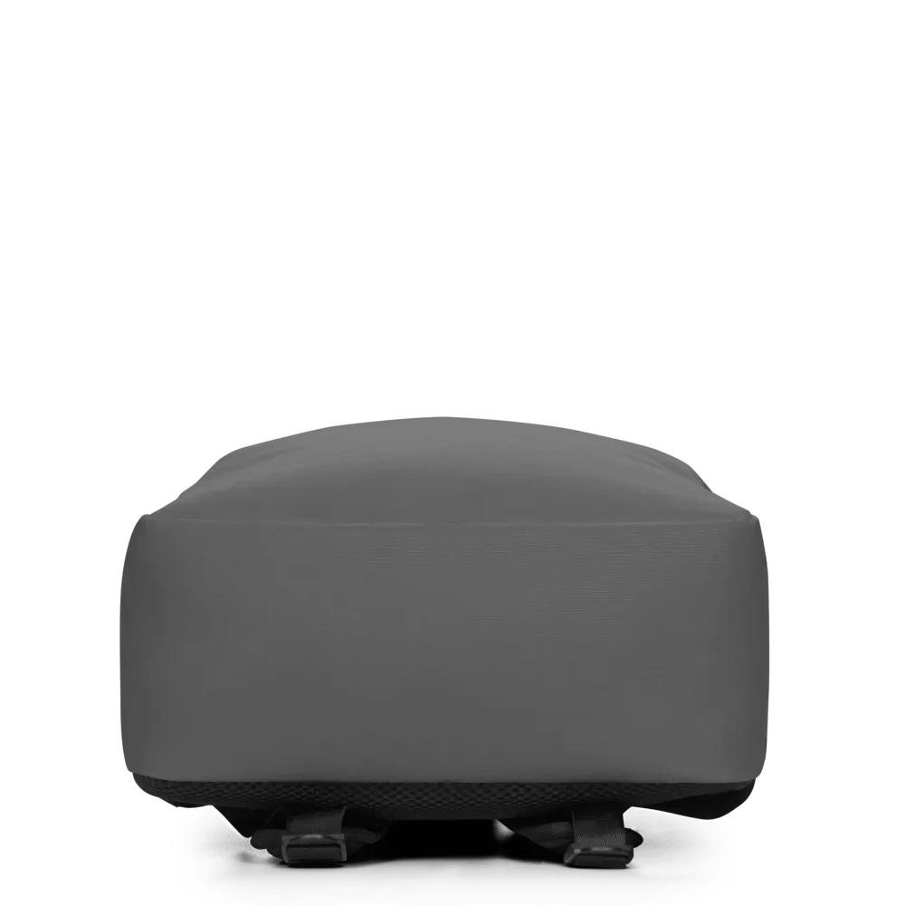 Backpack by Craig Monson product image (4)