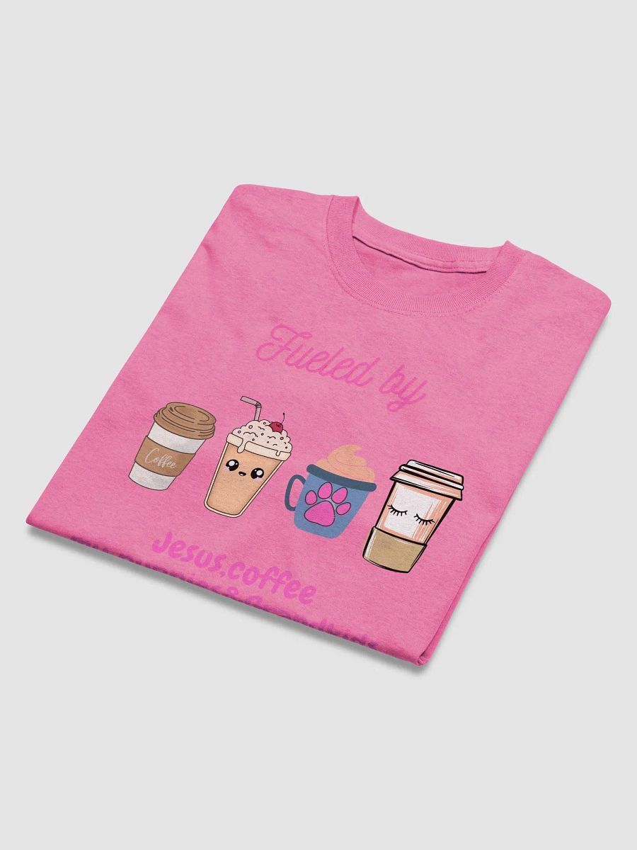 fueled by shirt product image (29)