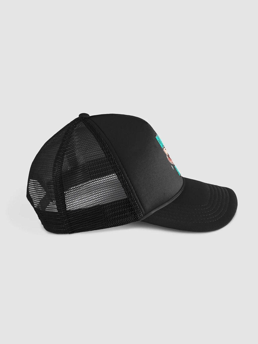 topi asiong product image (3)