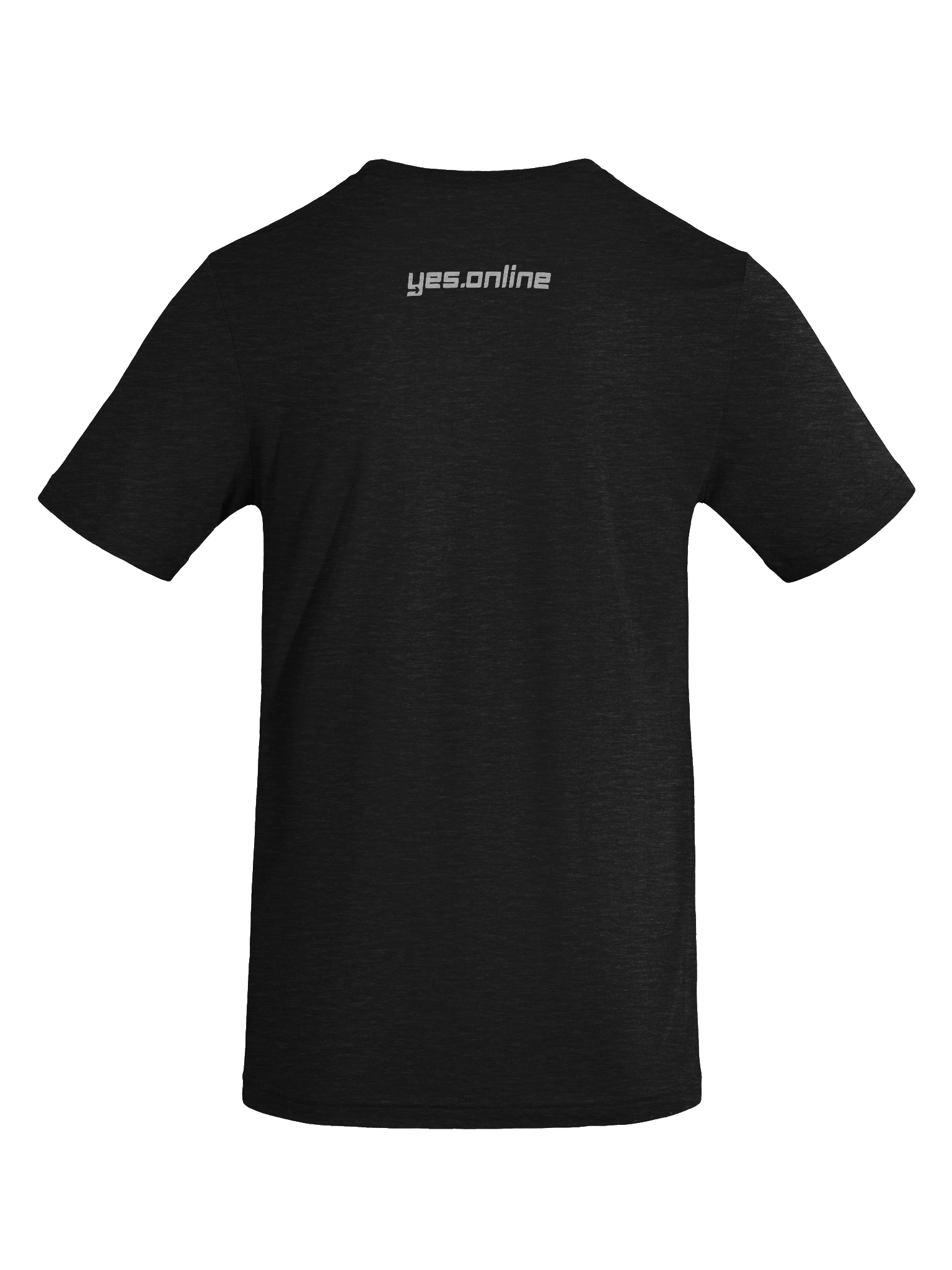 iPray product image (10)