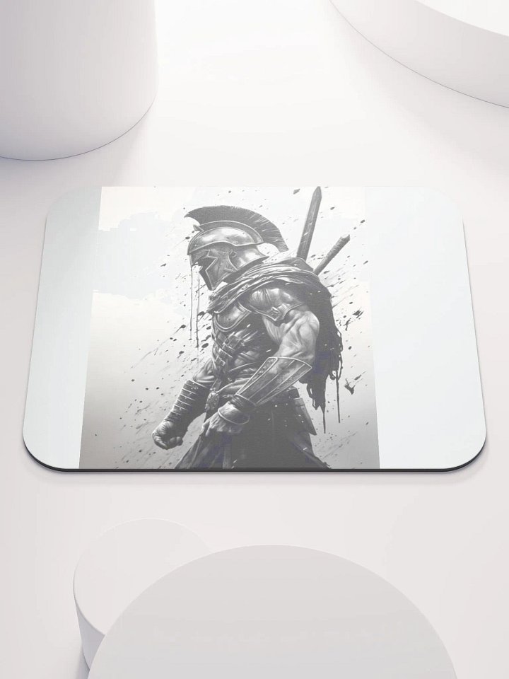 gg product image (1)