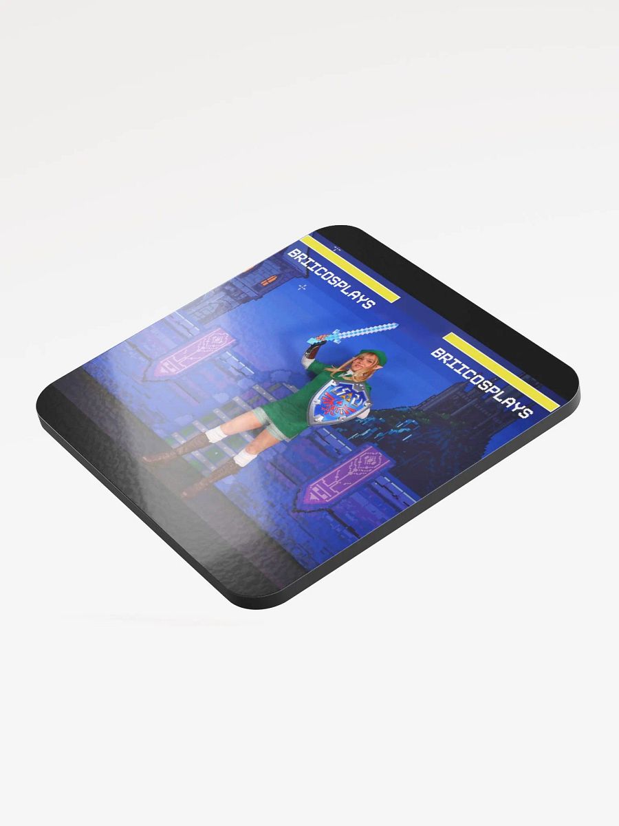 Legendary Woman - Coaster product image (3)