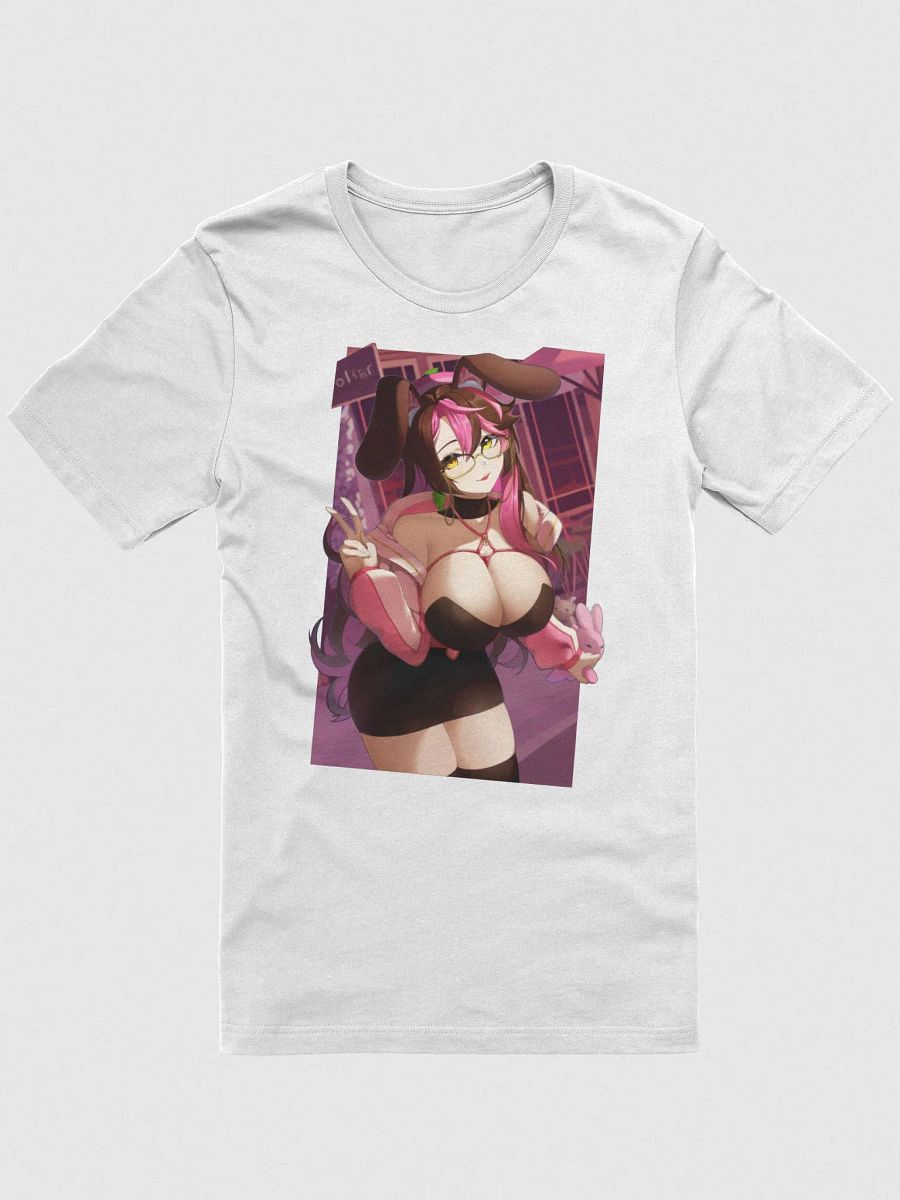 Cafe Time product image (6)