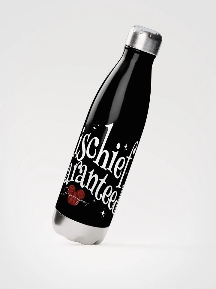 Shananigans Mischief Guaranteed product image (2)