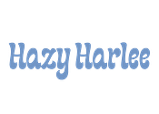 HazyHarlee