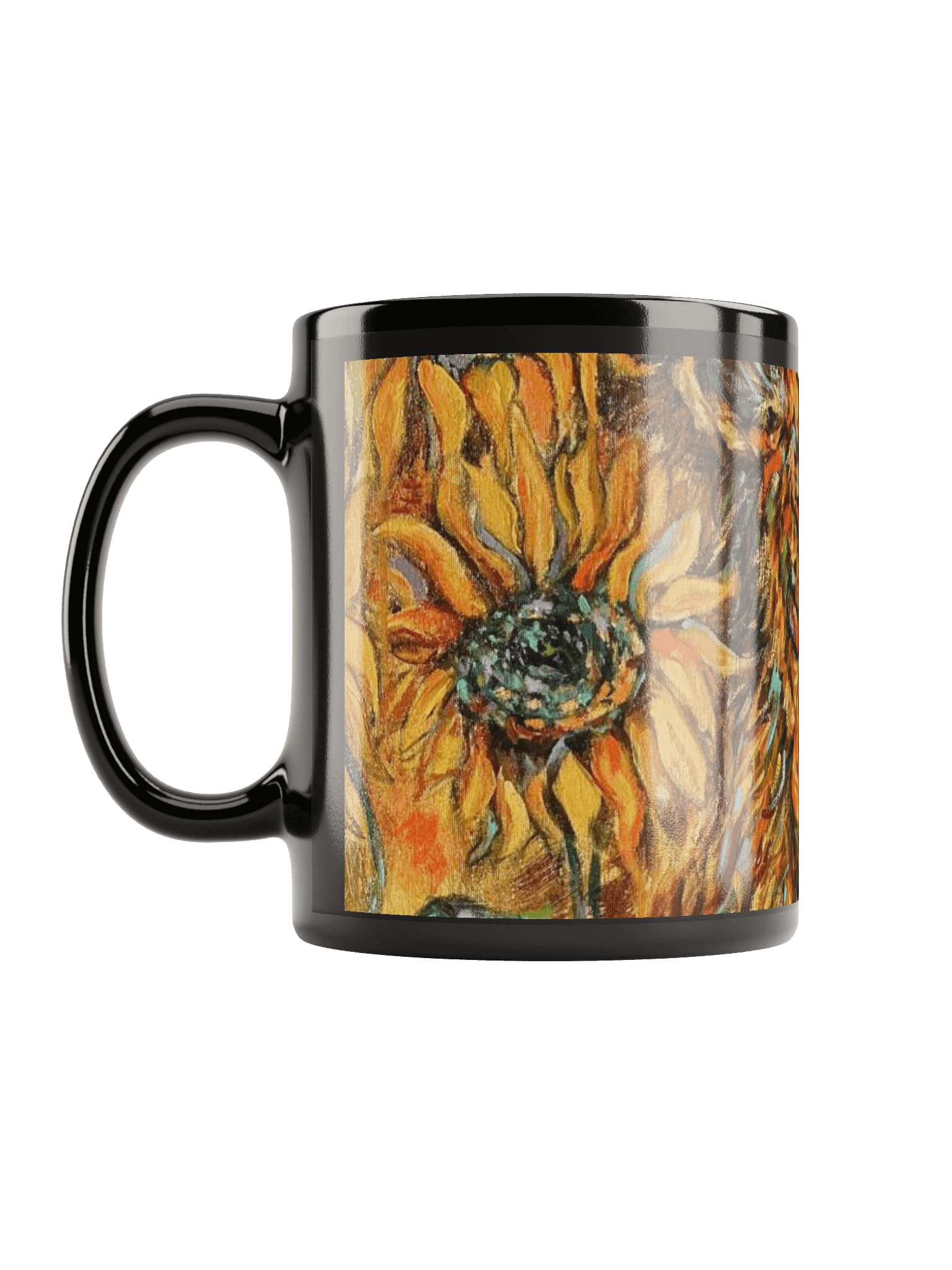 Artsy Mug product image (11)