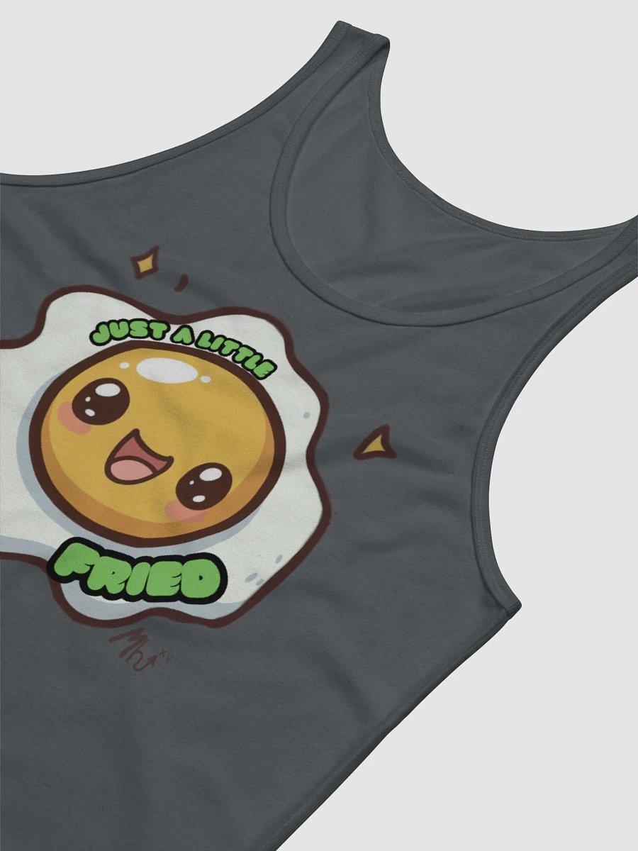 just a little Eggie product image (52)