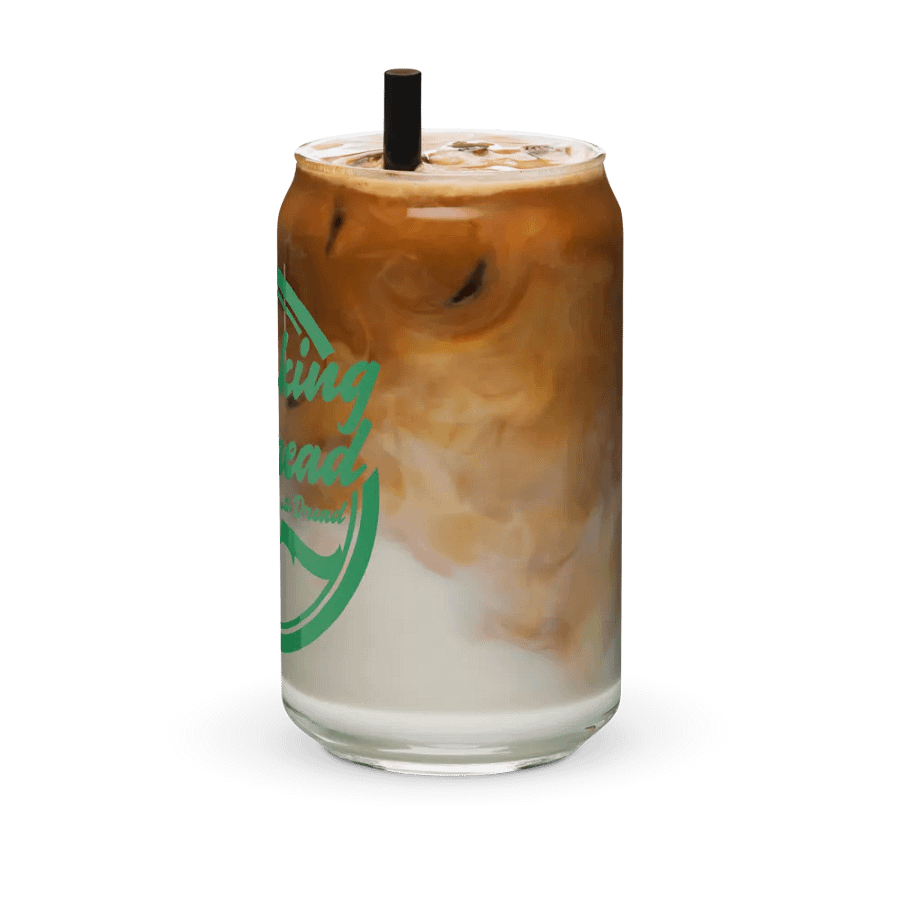 BBwD Green product image (42)