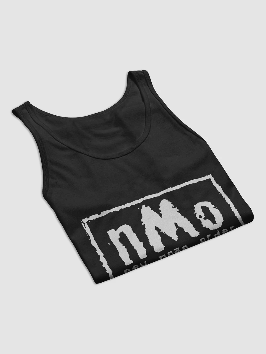 NMO Tank product image (5)