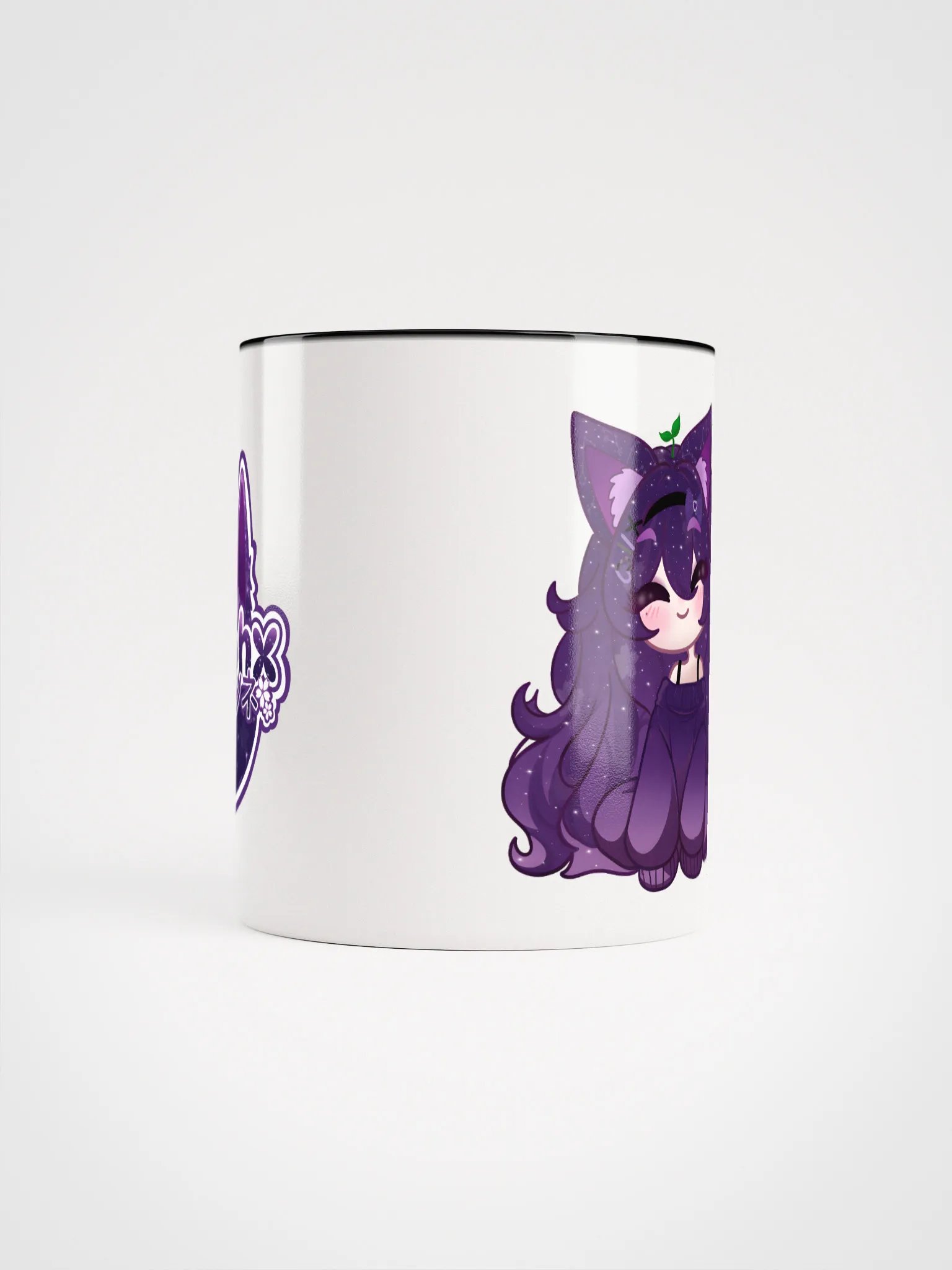 xambahhx Ceramic Mug product image (9)