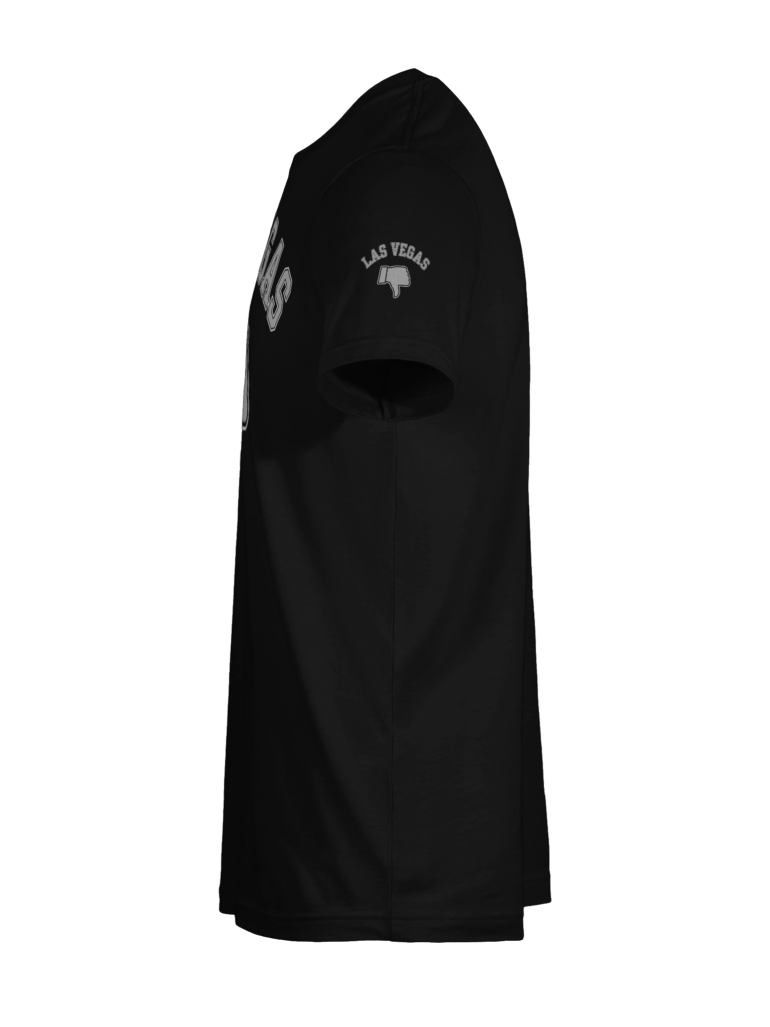 Disapproval Season | Las Vegas | Football | Rival Locker product image (11)