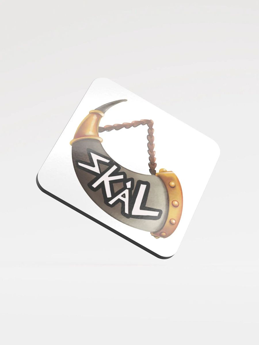 Skal Coaster product image (1)
