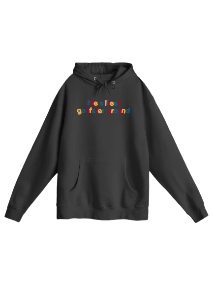 Silliest Goofster Hoodie product image (1)