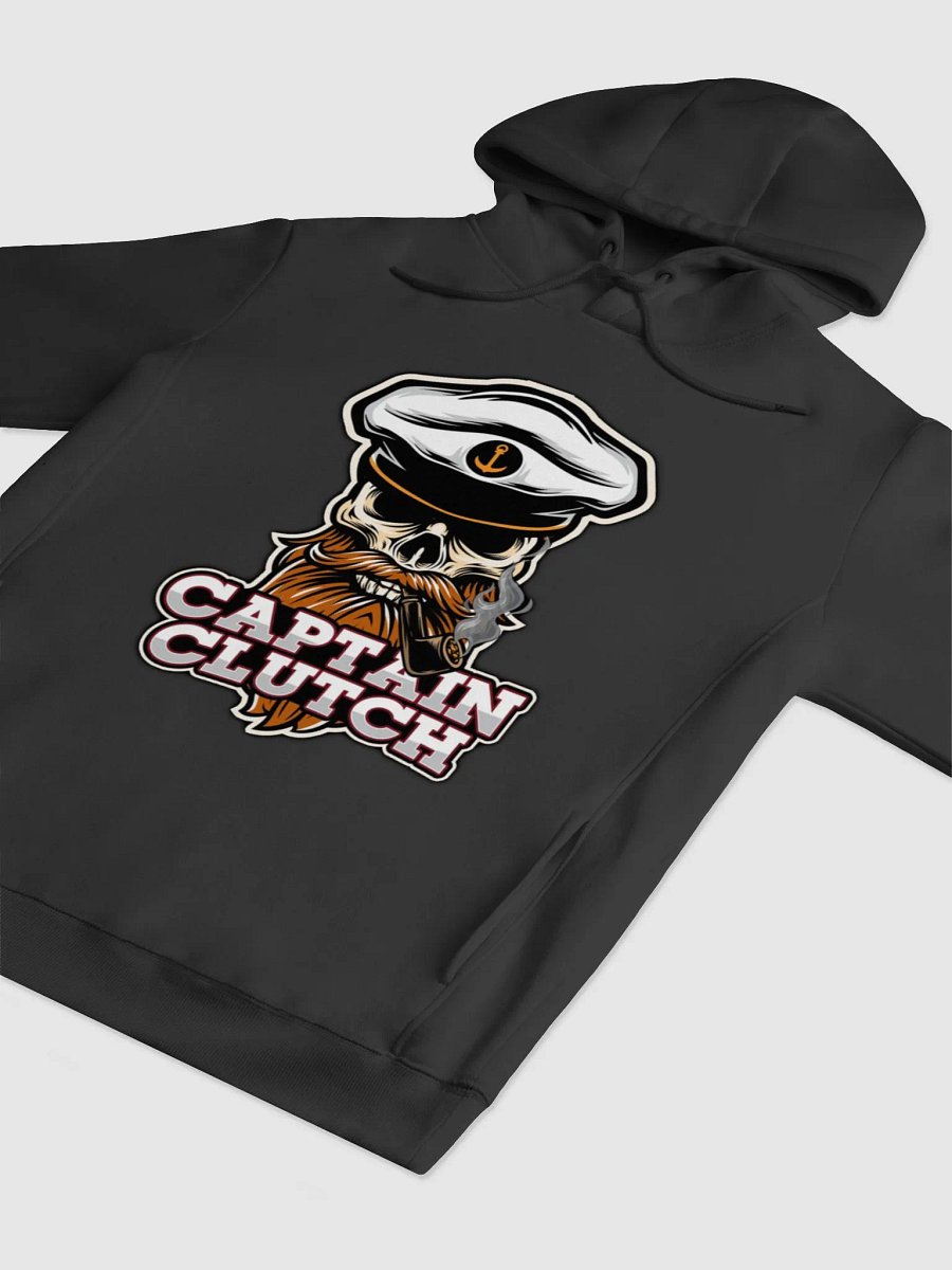 The OG premium product image (15)