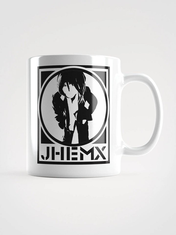 Sip Me! product image (1)