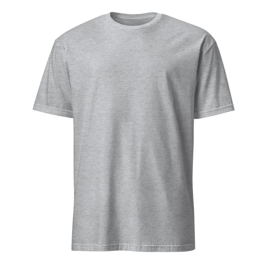 The Declaration product image (28)