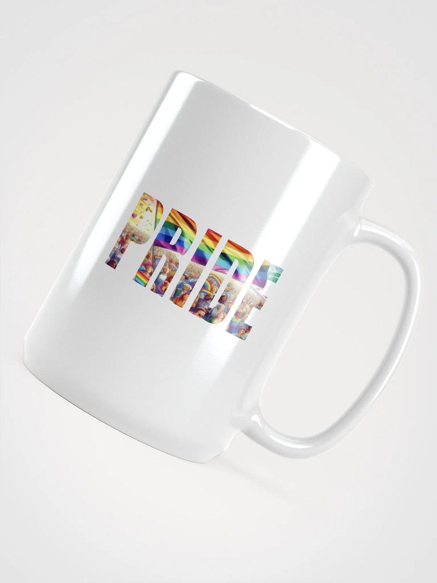 Love is love product image (4)