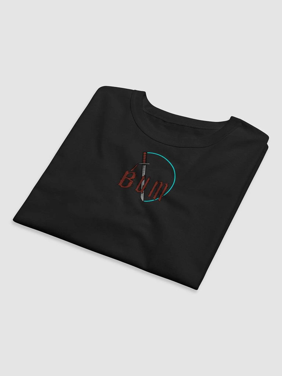Bum Tee product image (11)
