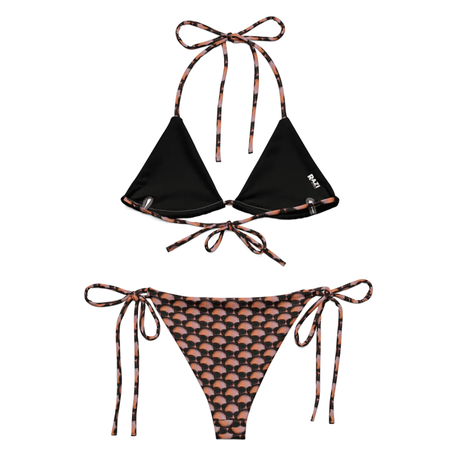 The Razikini product image (2)
