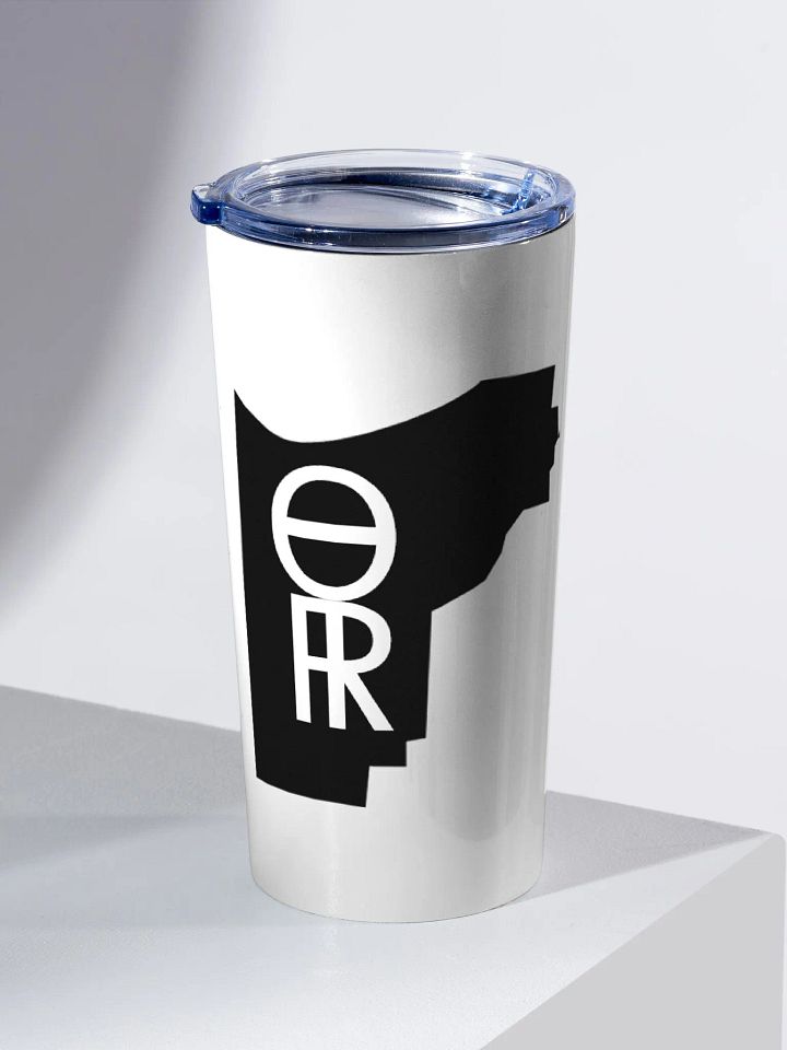 HOTR Tumbler product image (2)