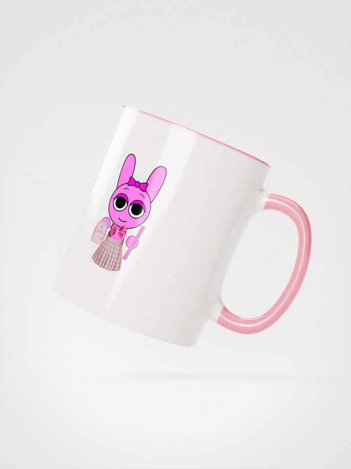pinki product image (27)
