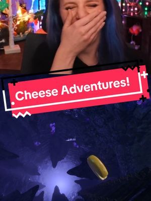 this was one of the funniest things I've ever seen 😂😂🧀 @Crowd Control  #baldursgate3 #baldursgate3gameplay #bg3 #crowdcontrol 