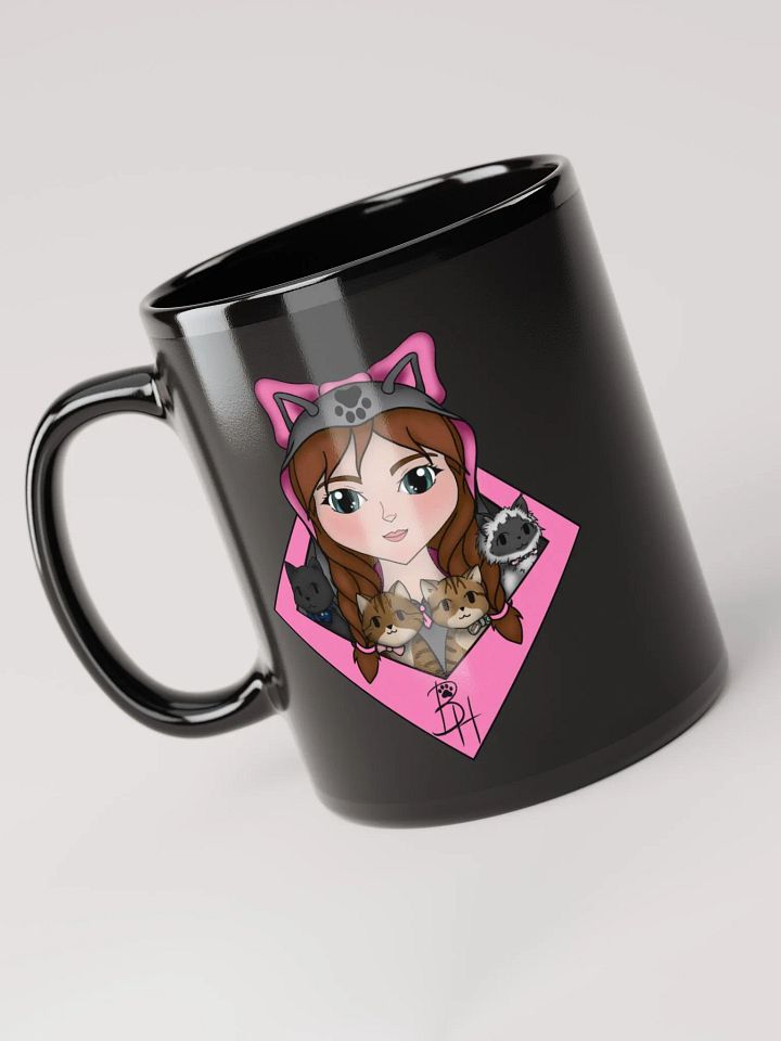 Dark Tea product image (1)
