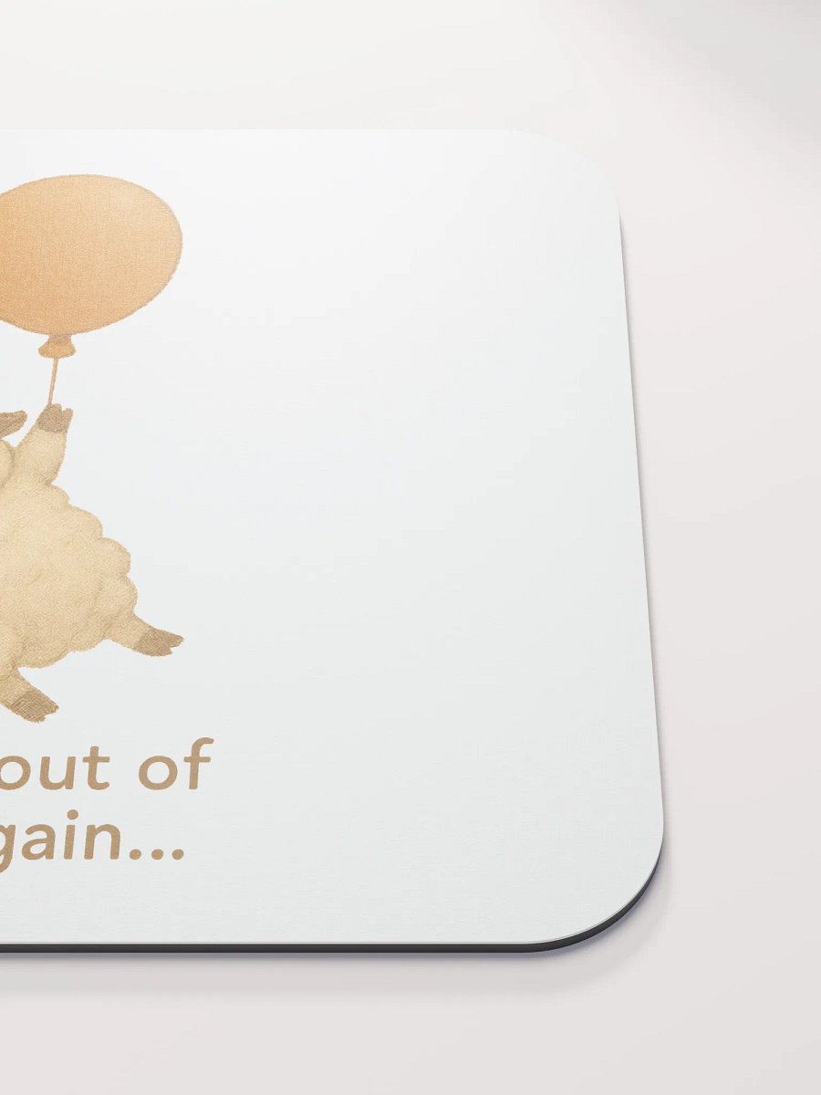 Sleep Is Out of Reach Again...Gamer product image (5)