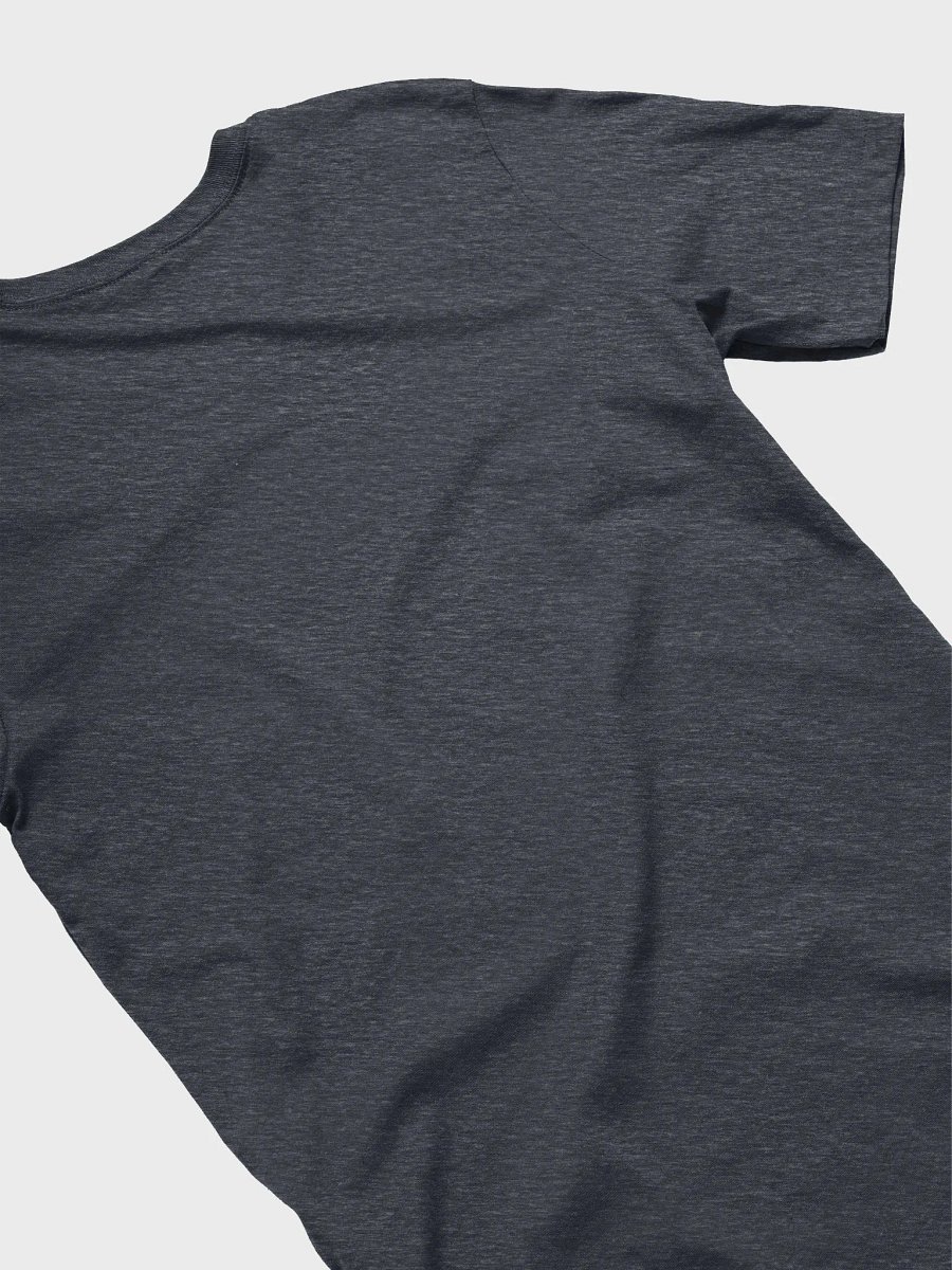 Good things are coming tshirt product image (5)