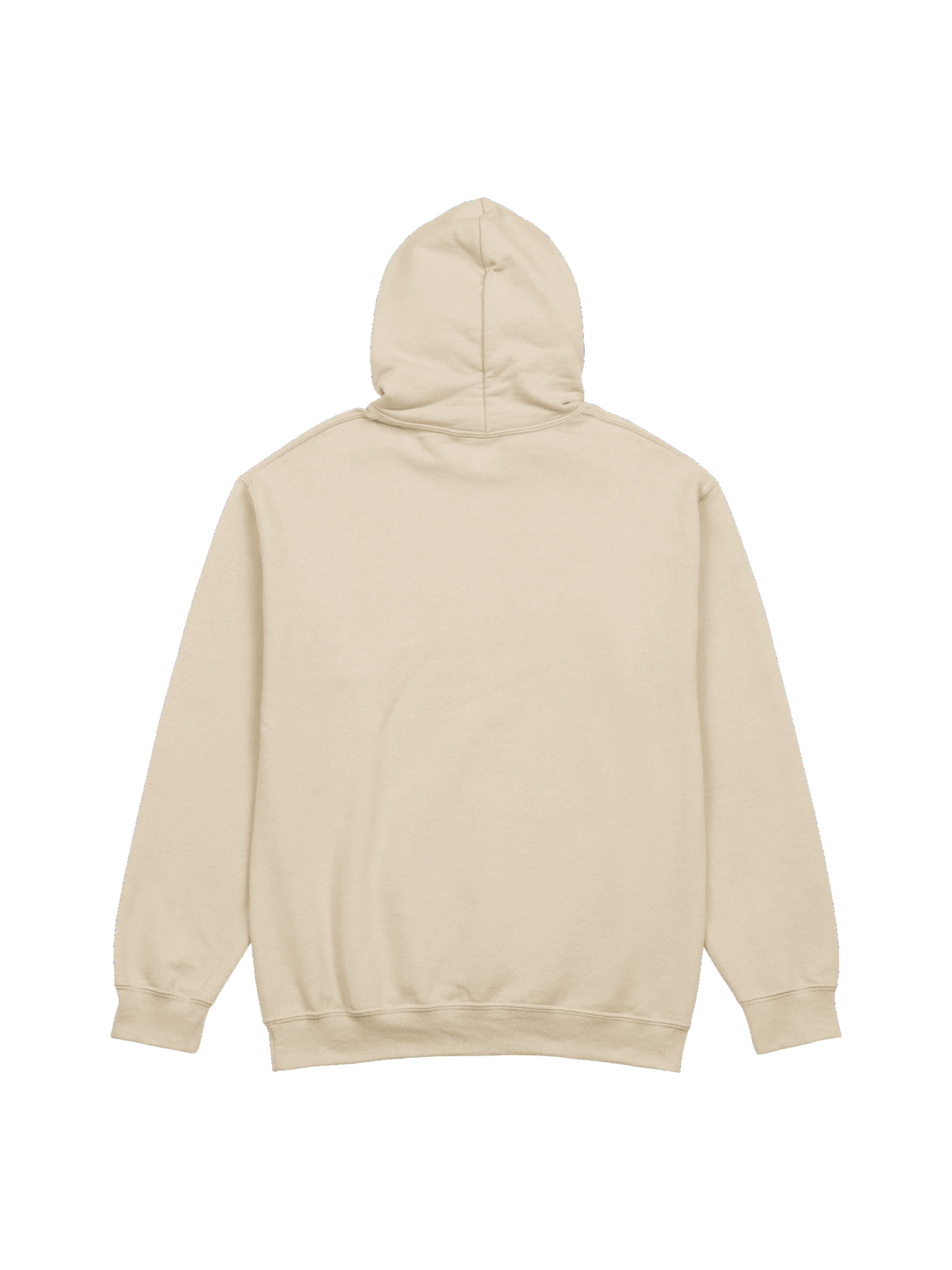 Slow-B-Gone Speed Spray - Hoodie product image (3)