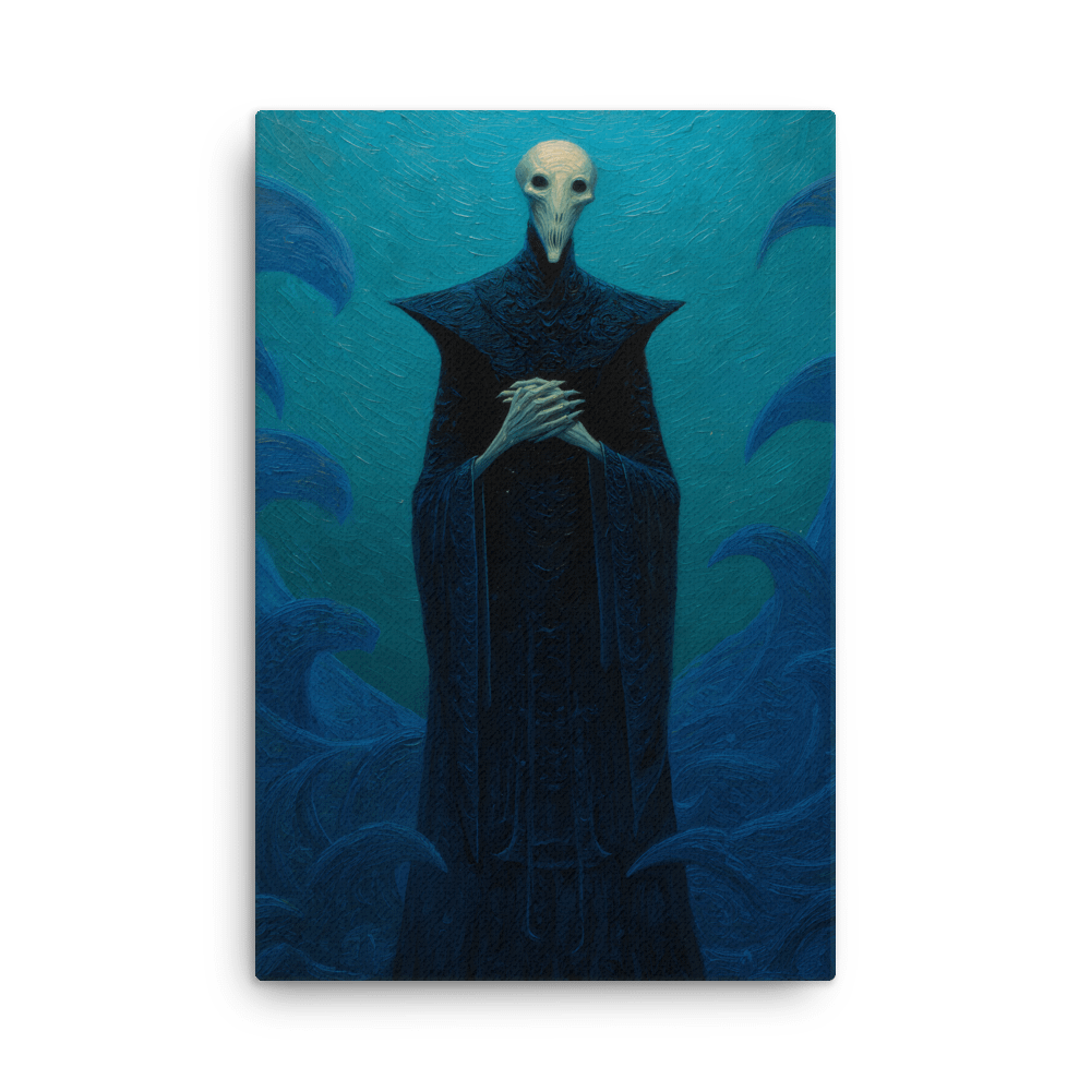 Void Ripper product image (1)