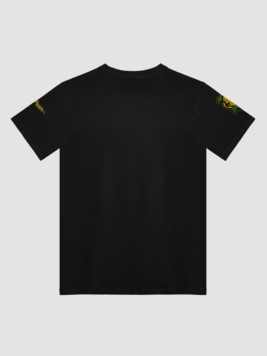 Minimal Grievance product image (9)
