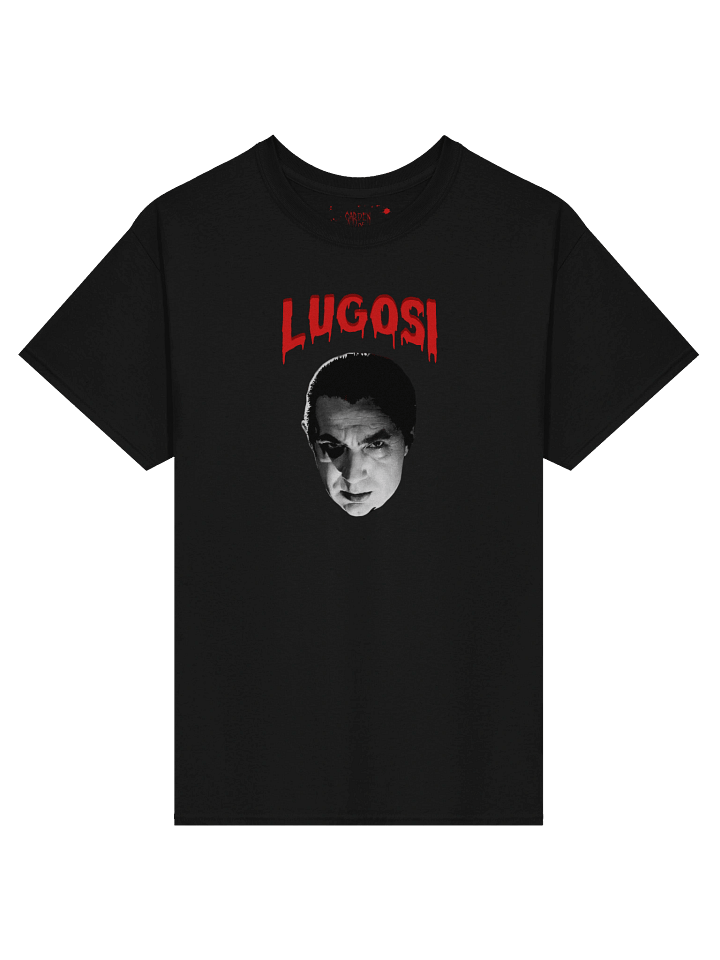 LUGOSI product image (1)