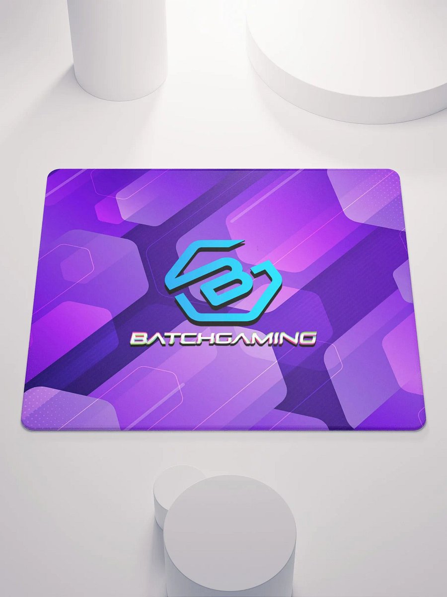 Mouse Mat product image (2)
