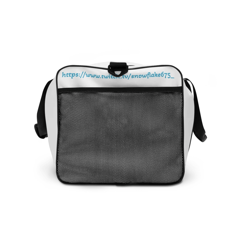 Duffel product image (4)