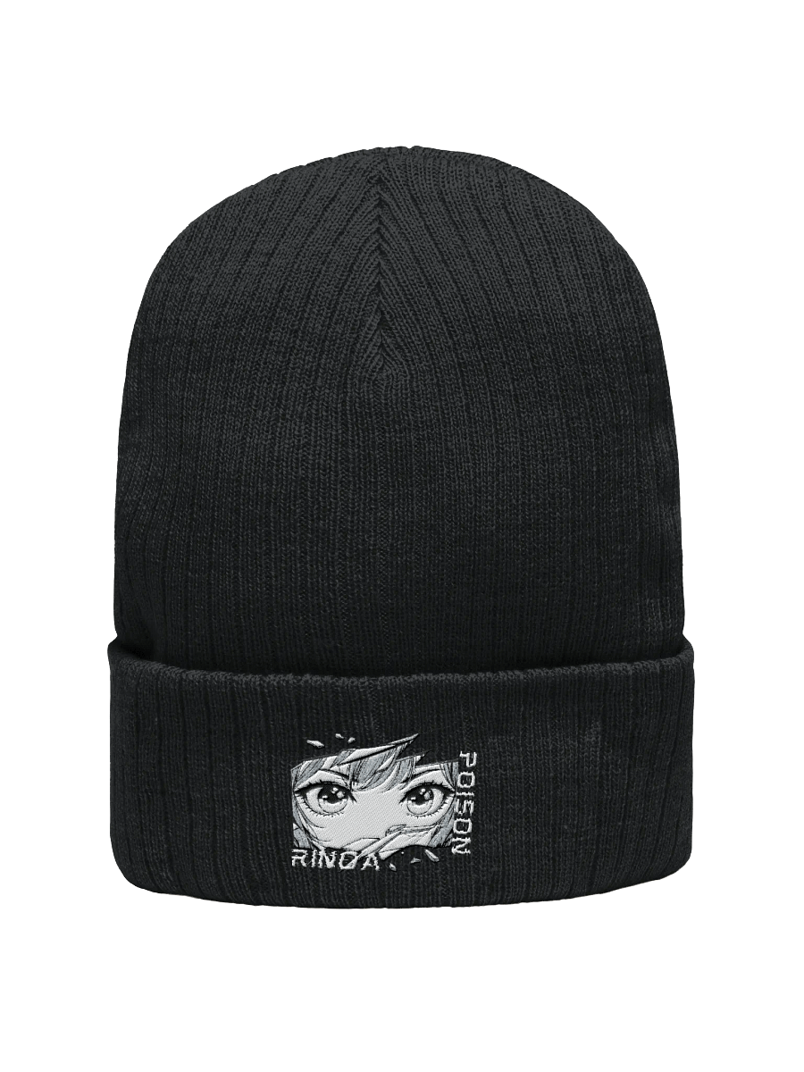 Anime Eyes - Beanie product image (1)
