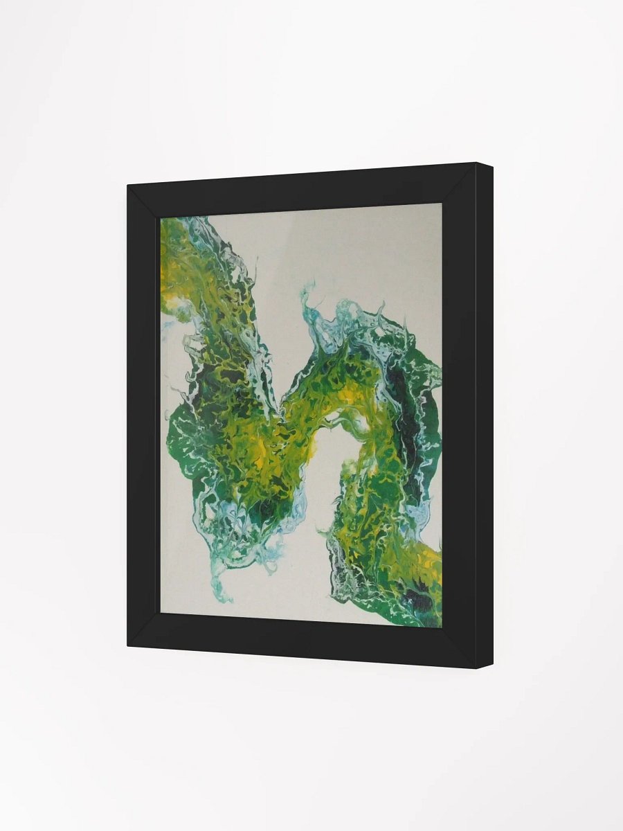 Fludity product image (49)