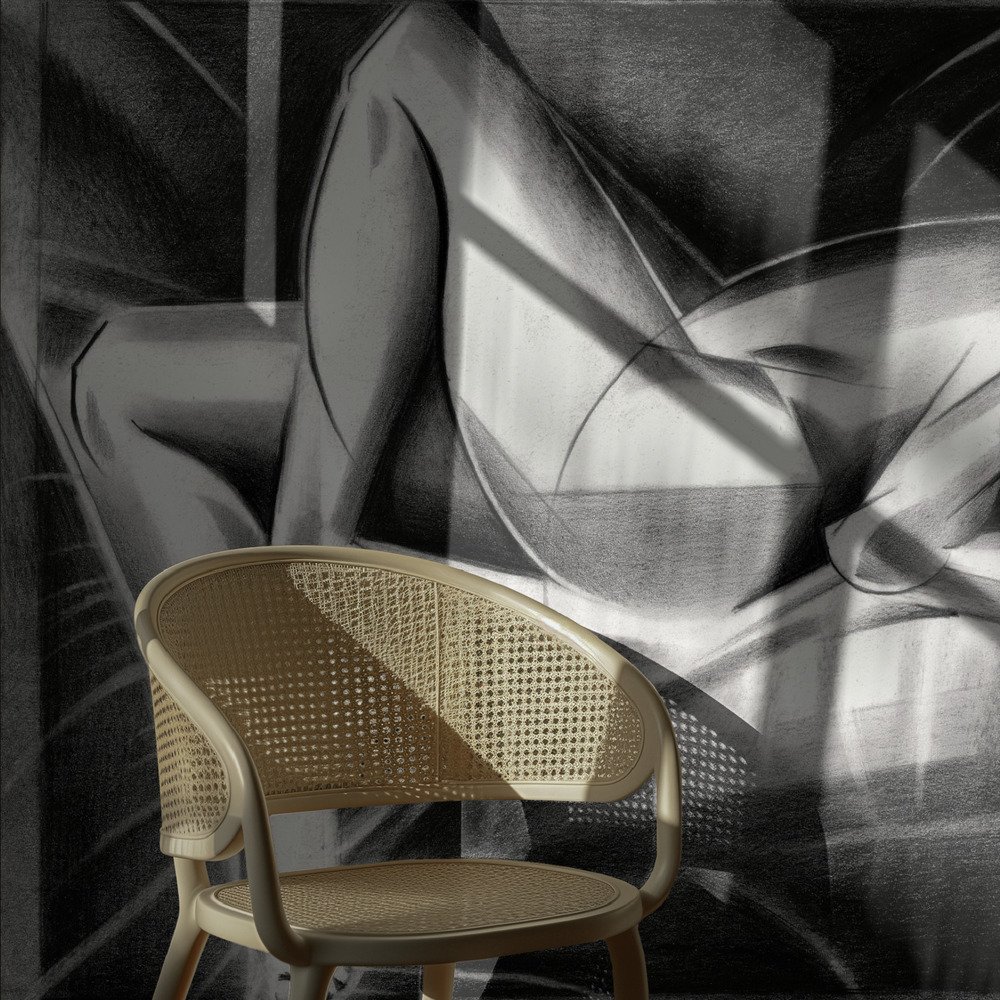 Neo Deco – 09-02-23 product image (10)