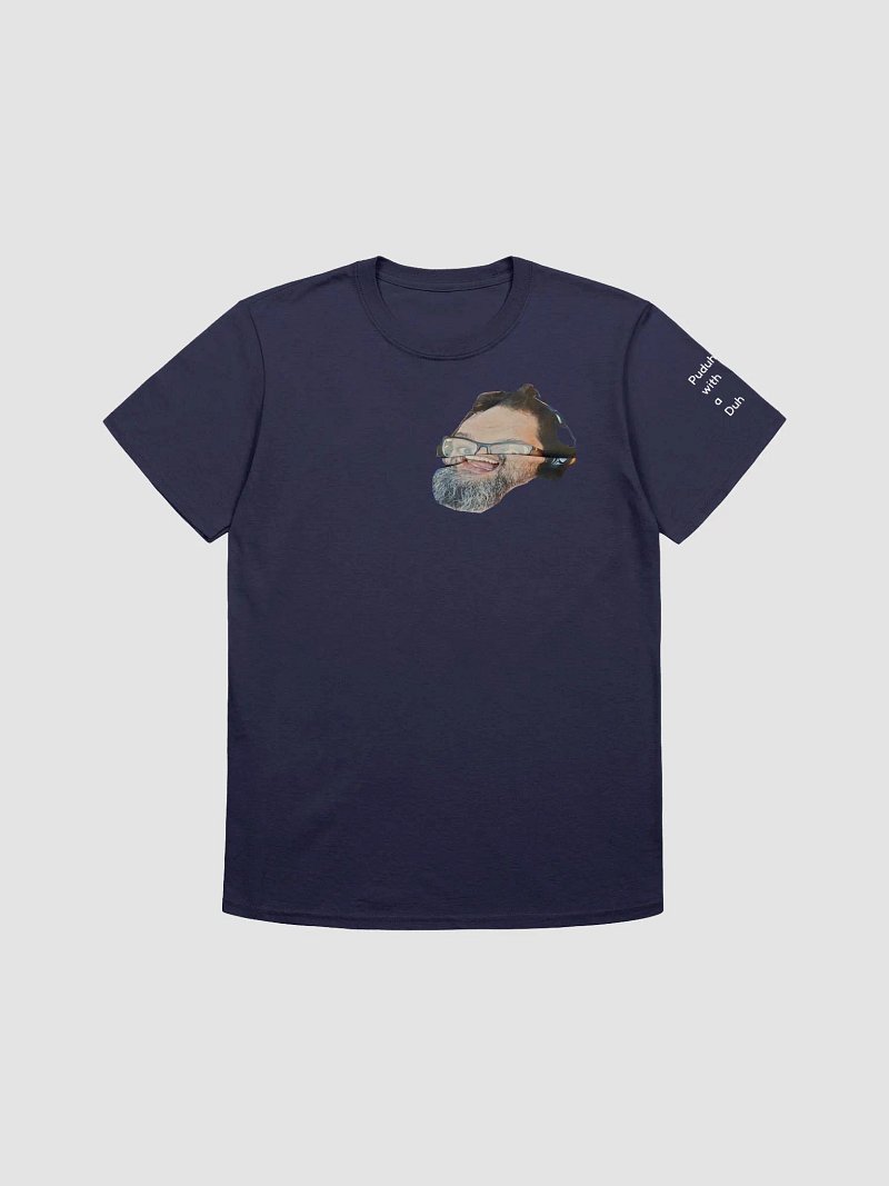 Derp T-Shirt